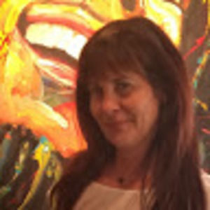 Meet your Posher, Fern